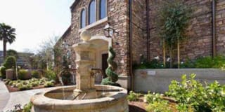 885 Woodside Gallery 7