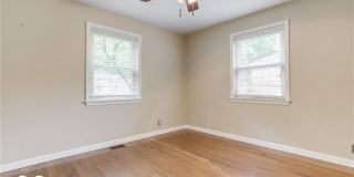 5845 Brouse Avenue Gallery 13