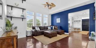 5536 LUMINAR POINTE Lane Gallery 16