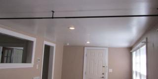 Hampton West Gallery 4