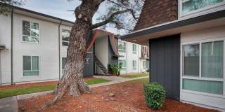 Grayson Apartments Gallery 25