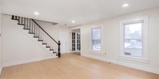 14 Highwood Avenue Gallery 6