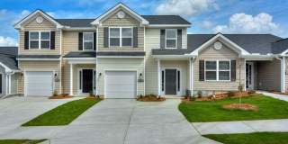 425 Amesbury Drive Gallery 1