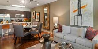 13th & Market Gallery 9
