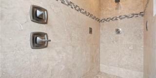 2736 SW Butterfly Lane Gallery 24