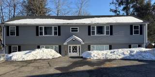 77 Watertown Road Gallery 1