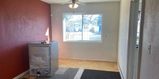 Beautiful 2 bedroom home in Chaffee Park with Huge Studio Gallery 16