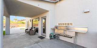 2076 E Wigwam Avenue Gallery 46