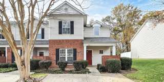 141 Ross Moore Avenue - 1 Gallery 18