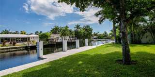 1806 NE 22nd Terrace Gallery 37