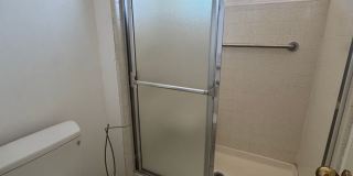 Scenic Cul-de-Sac Living with Stunning Mountain Views Gallery 16