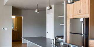 Blue Dot Place Gallery 20