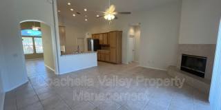 67945 Verona Road Gallery 1