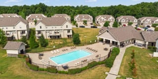 Bennington Park Townhomes Gallery 29