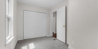 35743 E Michigan Avenue Gallery 16