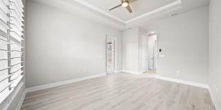 4455 Negal Circle Gallery 21