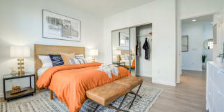 Bayview Club Apartments Gallery 7