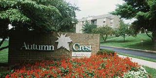 Autumn Crest Gallery 41