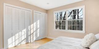 9129 LEGHORN PL Gallery 25