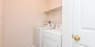 Pearlwood Estates Gallery 42