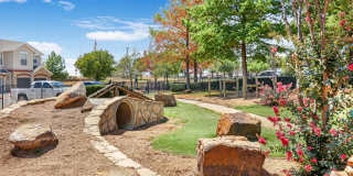 The Ranch at Fossil Creek Gallery 7