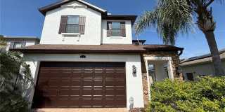 29211 PERILLI Place Gallery 1
