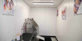 SevenO2 Main Apartments Gallery 17