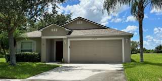4760 Manchester Drive Gallery 1
