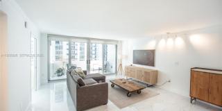 11 Island Ave Gallery 3