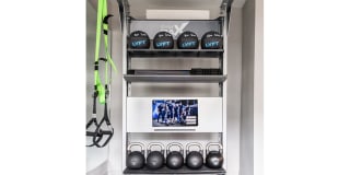 The Point at 3 North Gallery 13