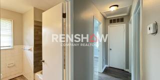 828 Harvey Cv Gallery 11
