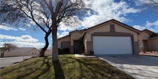 7901 Odysseus Avenue Gallery 1