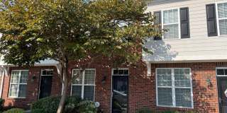 371 Beacon Street NW Gallery 1