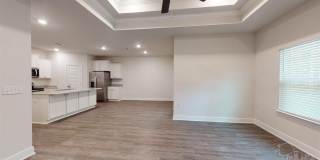 3750 Hawks Landing Cir Gallery 13
