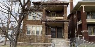 4114 West Euclid Street Gallery 12