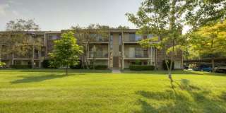 Brookdale Gallery 13