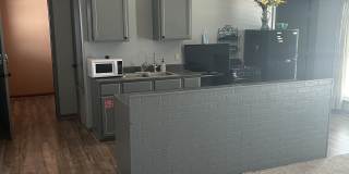 6652 Yorktown Boulevard Gallery 1