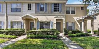 15768 FISHHAWK FALLS Drive Gallery 1