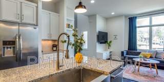1027 Wedgewood Ave Gallery 6