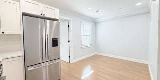 12 Lopez Ave. Gallery 7