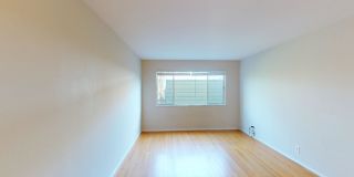 1855 10th Avenue 1855 10th Avenue Gallery 1
