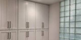 2122 Century Park East Gallery 6