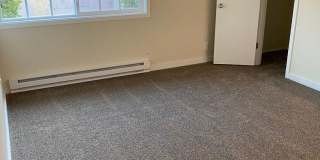 C2402 - Maple Court Apartments Gallery 14