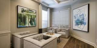 Victoria Place Gallery 96