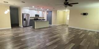 1159 MACFARLANE AVENUE Gallery 18