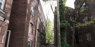 Hessler Road Apartments Gallery 37