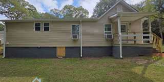 1417 Oakshade Avenue Gallery 11