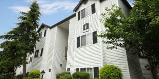 Merrill Creek Gallery 16