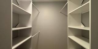 Northgate Addison Apartments Gallery 65