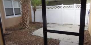 3 Bed/ 2 Bath in Victoria Park Gallery 21